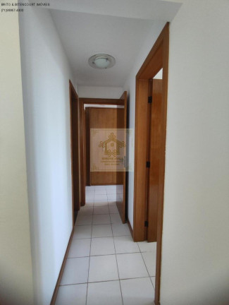 Imagem Imóvel com 2 Quartos à Venda, 82 m² em Graça - Salvador Imagem Imóvel com 2 Quartos à Venda, 82 m² em Graça - Salvador