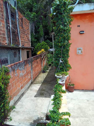Imagem Casa com 3 Quartos à Venda, em Santíssimo - Rio De Janeiro Imagem Casa com 3 Quartos à Venda, em Santíssimo - Rio De Janeiro