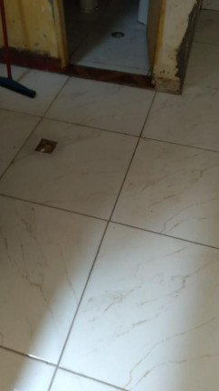 Imagem Imóvel com 1 Quarto à Venda, 120 m² em São Mateus - São Paulo Imagem Imóvel com 1 Quarto à Venda, 120 m² em São Mateus - São Paulo
