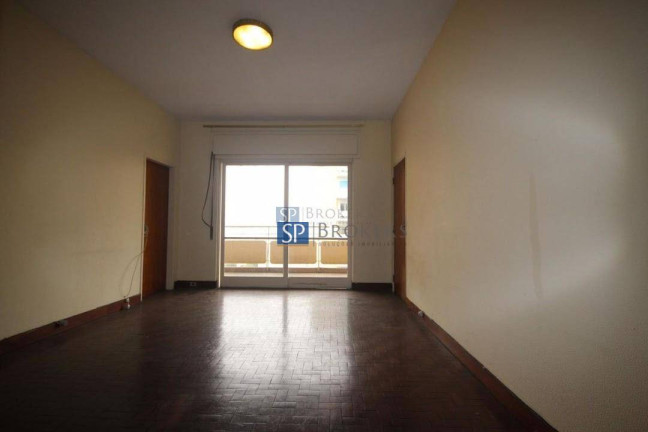 Imagem Apartamento com 4 Quartos à Venda, 370 m² em Consolação - São Paulo Imagem Apartamento com 4 Quartos à Venda, 370 m² em Consolação - São Paulo