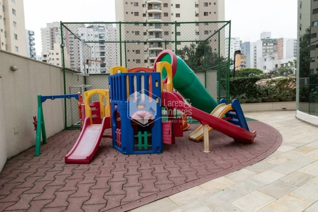 Imagem Apartamento com 2 Quartos à Venda, 104 m² em Perdizes - São Paulo