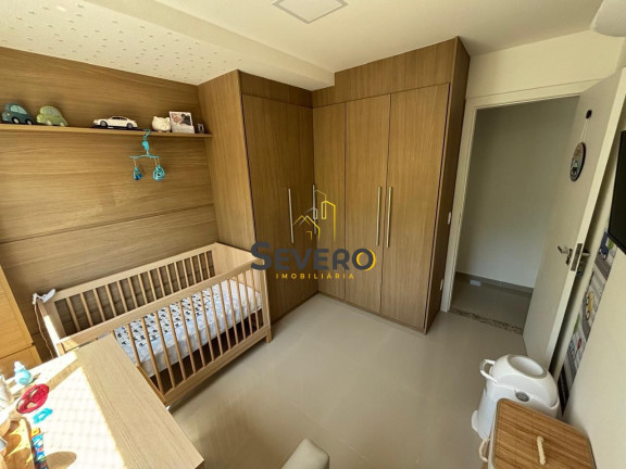Imagem Apartamento com 2 Quartos à Venda, 113 m² em Itaipu - Niterói Imagem Apartamento com 2 Quartos à Venda, 113 m² em Itaipu - Niterói