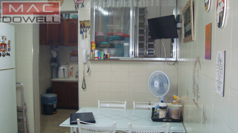 Imagem Apartamento com 3 Quartos à Venda, 82 m² em Fonseca / Niterói / Rj - Niterói Imagem Apartamento com 3 Quartos à Venda, 82 m² em Fonseca / Niterói / Rj - Niterói