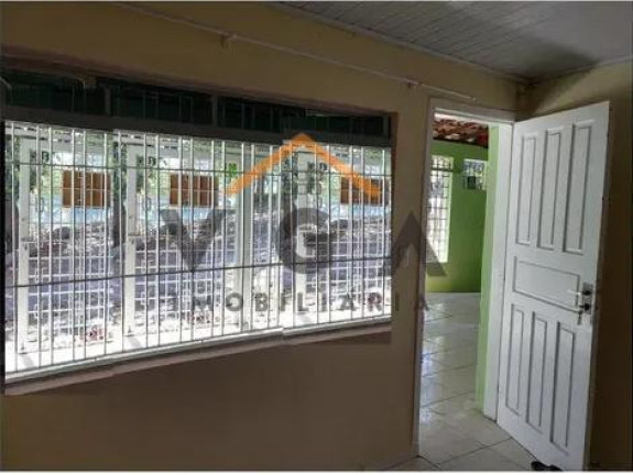 Casa com 2 Quartos à Venda, 116 m² em Vila Formosa - São Paulo