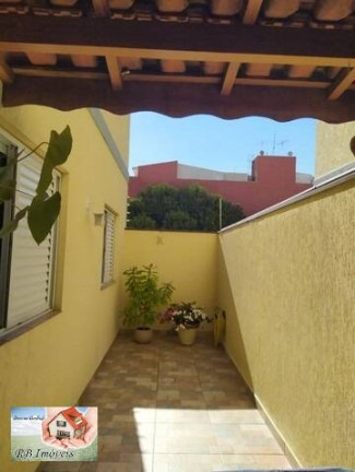 Imagem Apartamento com 2 Quartos à Venda, 62 m² em Santa Maria - São Caetano Do Sul Imagem Apartamento com 2 Quartos à Venda, 62 m² em Santa Maria - São Caetano Do Sul