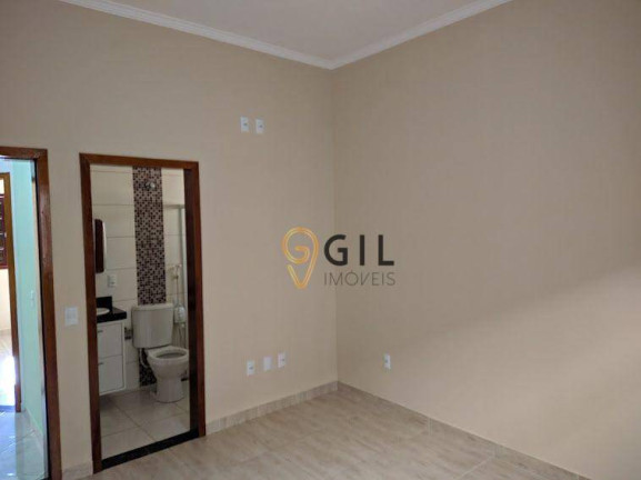 Imagem Casa com 4 Quartos à Venda ou Locação, 220 m² em Residencial Santa Paula - Jacareí Imagem Casa com 4 Quartos à Venda ou Locação, 220 m² em Residencial Santa Paula - Jacareí