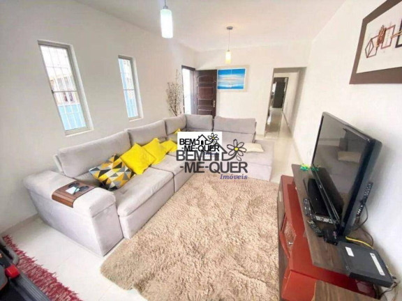 Sobrado com 2 Quartos à Venda, 180 m² em Jardim Santo Elias - São Paulo