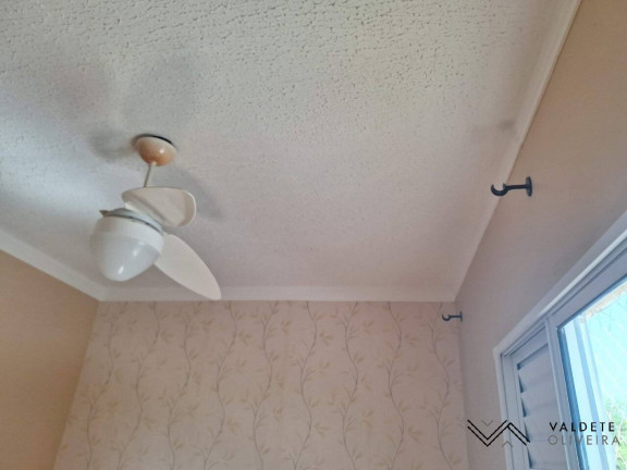 Imagem Apartamento com 2 Quartos à Venda, 58 m² em Jardim Ismênia - São José Dos Campos Imagem Apartamento com 2 Quartos à Venda, 58 m² em Jardim Ismênia - São José Dos Campos