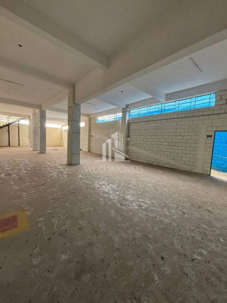 Imagem Galpão para Alugar, 520 m² em Centro - Santa Branca Imagem Galpão para Alugar, 520 m² em Centro - Santa Branca