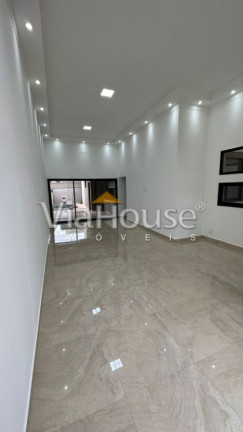 Imagem Casa de Condomínio com 3 Quartos à Venda, 250 m² em Reserva Imperial - Ribeirão Preto Imagem Casa de Condomínio com 3 Quartos à Venda, 250 m² em Reserva Imperial - Ribeirão Preto