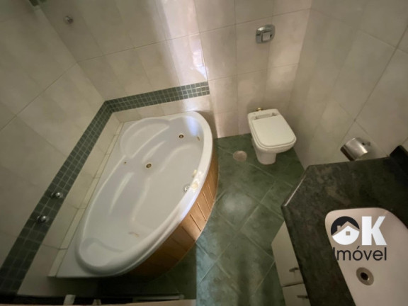 Imagem Apartamento com 3 Quartos à Venda, 150 m² em Higienópolis - São Paulo Imagem Apartamento com 3 Quartos à Venda, 150 m² em Higienópolis - São Paulo