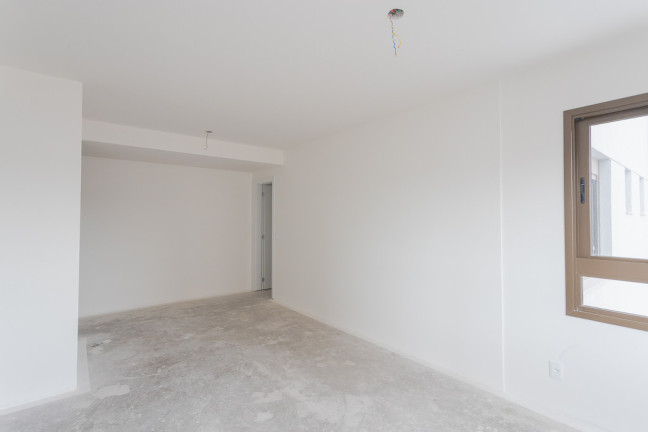 Imagem Apartamento com 2 Quartos à Venda, 119 m² em Menino Deus - Porto Alegre