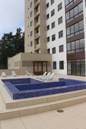 Imagem Apartamento com 2 Quartos à Venda, 78 m² em Jardim Floresta - Porto Alegre