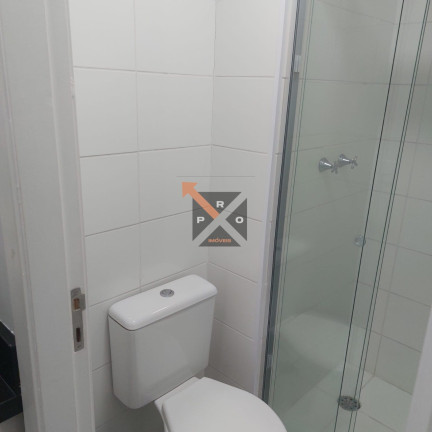 Imagem Imóvel com 2 Quartos à Venda, 55 m² em Vila Prudente - São Paulo