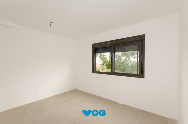 Imagem Imóvel com 2 Quartos à Venda, 105 m² em Mont' Serrat - Porto Alegre Imagem Imóvel com 2 Quartos à Venda, 105 m² em Mont' Serrat - Porto Alegre