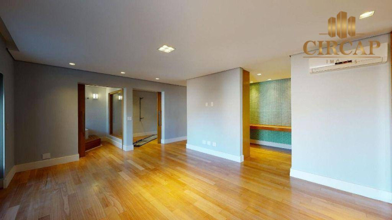 Imagem Apartamento com 2 Quartos à Venda, 220 m² em Alto De Pinheiros - São Paulo Imagem Apartamento com 2 Quartos à Venda, 220 m² em Alto De Pinheiros - São Paulo