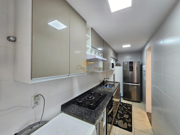 Imagem Apartamento com 2 Quartos à Venda, 67 m² em Bom Retiro - Teresópolis Imagem Apartamento com 2 Quartos à Venda, 67 m² em Bom Retiro - Teresópolis