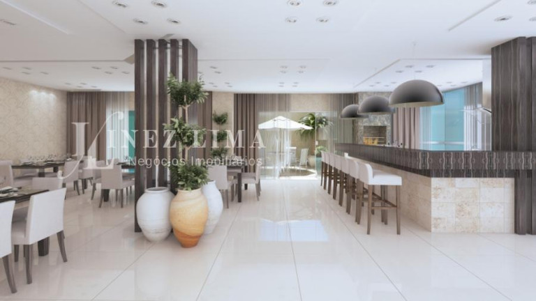 Imagem Apartamento com 3 Quartos à Venda, 193 m² em Meia Praia - Itapema Imagem Apartamento com 3 Quartos à Venda, 193 m² em Meia Praia - Itapema