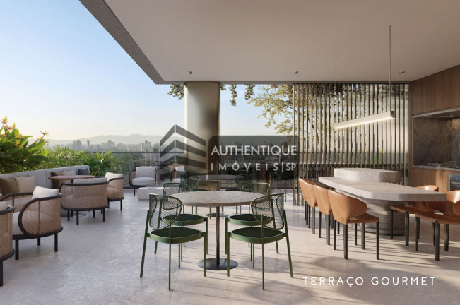 Imagem Apartamento com 1 Quarto à Venda, 57 m² em Cerqueira César - São Paulo Imagem Apartamento com 1 Quarto à Venda, 57 m² em Cerqueira César - São Paulo