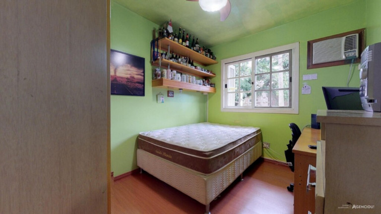 Imagem Imóvel com 3 Quartos à Venda, em Tristeza - Porto Alegre Imagem Imóvel com 3 Quartos à Venda, em Tristeza - Porto Alegre