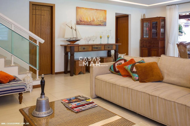 Imagem Casa com 4 Quartos para Alugar ou Temporada, 350 m² em Geribá - Armação Dos Búzios Imagem Casa com 4 Quartos para Alugar ou Temporada, 350 m² em Geribá - Armação Dos Búzios