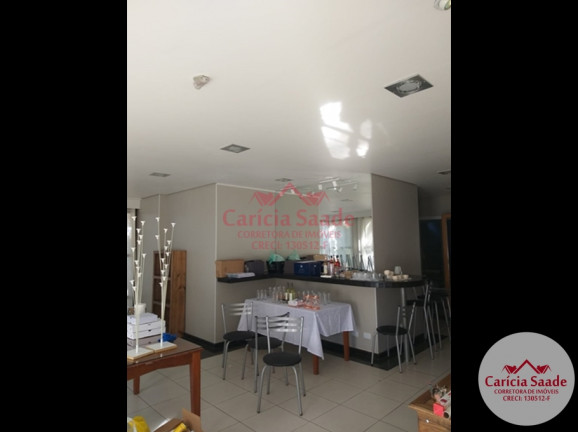 Imagem Apartamento com 2 Quartos à Venda, 63 m² em Vila Mariana - São Paulo Imagem Apartamento com 2 Quartos à Venda, 63 m² em Vila Mariana - São Paulo