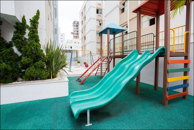 Imagem Apartamento com 3 Quartos à Venda, 132 m² em Centro - Balneário Camboriú Imagem Apartamento com 3 Quartos à Venda, 132 m² em Centro - Balneário Camboriú
