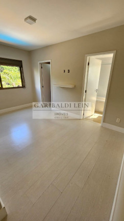 Imagem Imóvel com 3 Quartos à Venda, 170 m² em Cambuí - Campinas Imagem Imóvel com 3 Quartos à Venda, 170 m² em Cambuí - Campinas