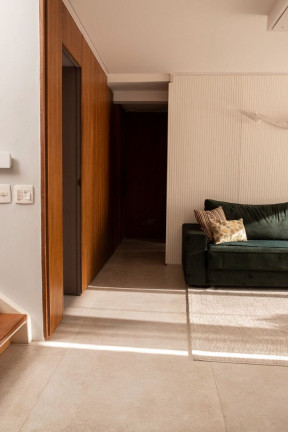 Imagem Apartamento com 2 Quartos à Venda, 155 m² em Lapa - São Paulo Imagem Apartamento com 2 Quartos à Venda, 155 m² em Lapa - São Paulo