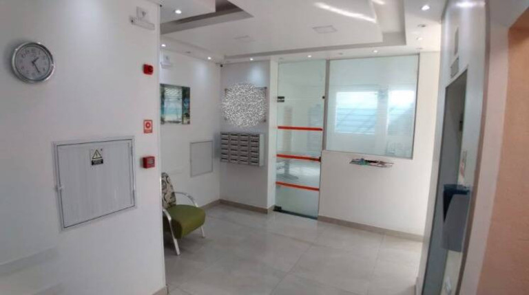 Imagem Apartamento com 2 Quartos à Venda, 90 m² em Jardim Vergueiro (sacomã) - São Paulo Imagem Apartamento com 2 Quartos à Venda, 90 m² em Jardim Vergueiro (sacomã) - São Paulo