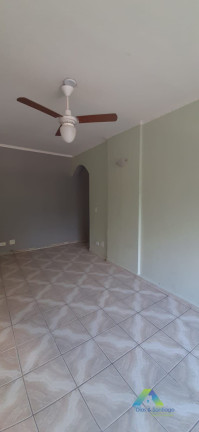 Imagem Apartamento com 2 Quartos à Venda, 64 m² em Cursino - São Paulo Imagem Apartamento com 2 Quartos à Venda, 64 m² em Cursino - São Paulo