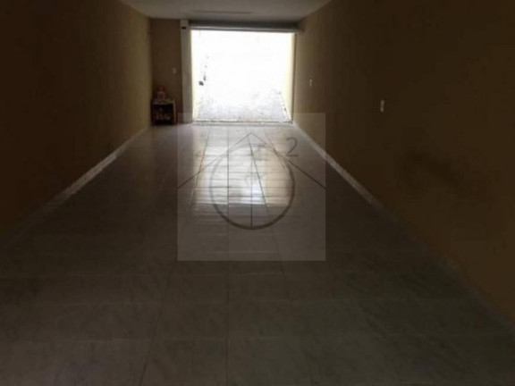 Imagem Casa com 3 Quartos à Venda, 140 m² em Vila Formosa - São Paulo Imagem Casa com 3 Quartos à Venda, 140 m² em Vila Formosa - São Paulo