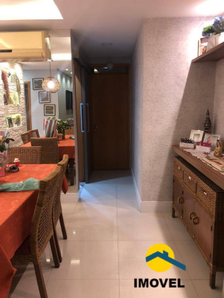 Imagem Apartamento com 2 Quartos à Venda, 90 m² em Icaraí - Niterói Imagem Apartamento com 2 Quartos à Venda, 90 m² em Icaraí - Niterói