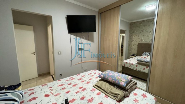 Imagem Casa de Condomínio com 3 Quartos à Venda, 156 m² em Bonfim Paulista - Ribeirão Preto Imagem Casa de Condomínio com 3 Quartos à Venda, 156 m² em Bonfim Paulista - Ribeirão Preto