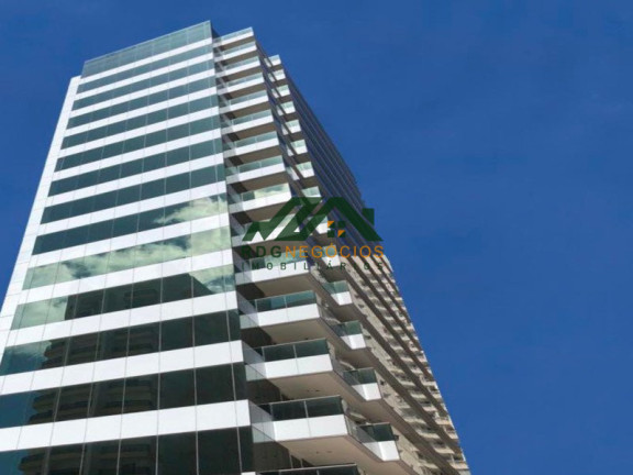 Imagem Imóvel para Alugar, 4.427 m² em Consolação - São Paulo Imagem Imóvel para Alugar, 4.427 m² em Consolação - São Paulo