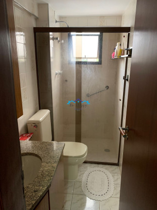 Imagem Apartamento com 4 Quartos à Venda, 134 m² em Jardim Das Acácias - São Paulo Imagem Apartamento com 4 Quartos à Venda, 134 m² em Jardim Das Acácias - São Paulo
