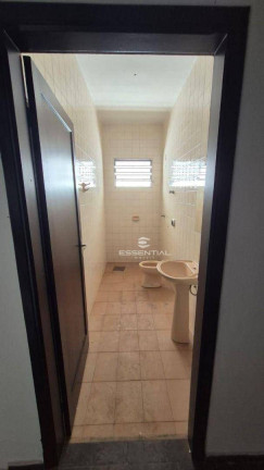 Imagem Sala Comercial à Venda, 297 m² em Vila Santo Antônio - São José Do Rio Preto Imagem Sala Comercial à Venda, 297 m² em Vila Santo Antônio - São José Do Rio Preto
