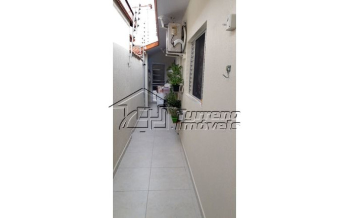 Imagem Casa com 3 Quartos à Venda, 90 m² em Jardim Das Indústrias - São José Dos Campos Imagem Casa com 3 Quartos à Venda, 90 m² em Jardim Das Indústrias - São José Dos Campos