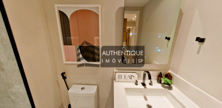 Imagem Apartamento com 2 Quartos à Venda, 74 m² em Jardins - São Paulo Imagem Apartamento com 2 Quartos à Venda, 74 m² em Jardins - São Paulo