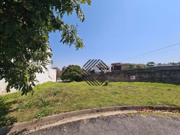 Imagem Terreno à Venda, 361 m² em Condomínio Morada Das Artes - Sorocaba Imagem Terreno à Venda, 361 m² em Condomínio Morada Das Artes - Sorocaba