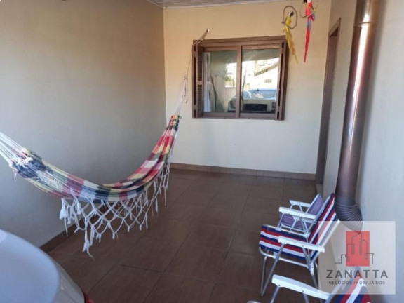 Casa com 3 Quartos à Venda,  em Pasqualini - Sapucaia Do Sul