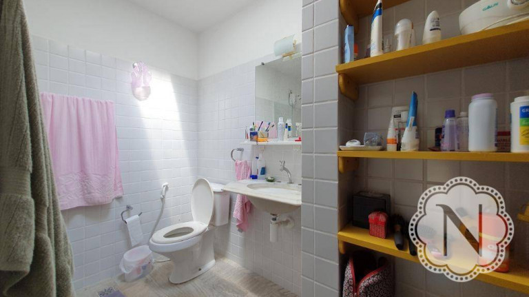 Imagem Casa com 6 Quartos à Venda, 291 m² em Cibratel Ii - Itanhaém Imagem Casa com 6 Quartos à Venda, 291 m² em Cibratel Ii - Itanhaém