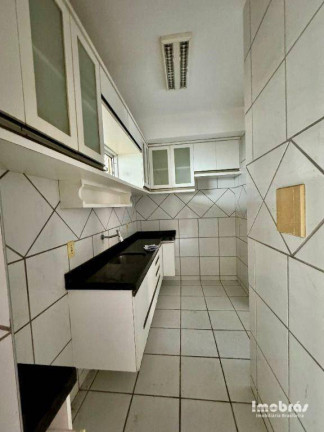Imagem Casa com 3 Quartos à Venda, 77 m² em Passaré - Fortaleza Imagem Casa com 3 Quartos à Venda, 77 m² em Passaré - Fortaleza