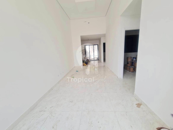 Imagem Casa com 2 Quartos à Venda, 79 m² em Ipanema - Pontal Do Parana