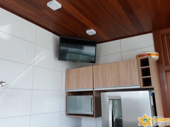 Imagem Cobertura com 2 Quartos à Venda, 70 m² em Estufa I - Ubatuba Imagem Cobertura com 2 Quartos à Venda, 70 m² em Estufa I - Ubatuba
