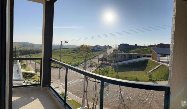 Imagem Casa com 5 Quartos à Venda, 485 m² em Condomínio Terras De Santa Mariana - Caçapava Imagem Casa com 5 Quartos à Venda, 485 m² em Condomínio Terras De Santa Mariana - Caçapava