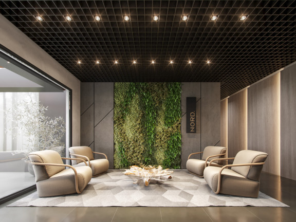Imagem Apartamento com 2 Quartos à Venda, 80 m² em Floresta - Gramado