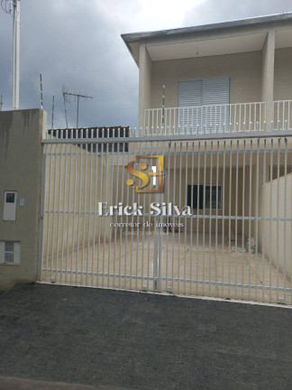 Imagem Casa com 4 Quartos à Venda, 158 m² em Bela Vista - Osasco Imagem Casa com 4 Quartos à Venda, 158 m² em Bela Vista - Osasco