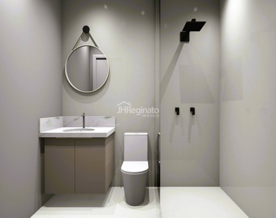 Imagem Apartamento com 2 Quartos à Venda, 82 m² em Jardim Faculdade - Sorocaba Imagem Apartamento com 2 Quartos à Venda, 82 m² em Jardim Faculdade - Sorocaba