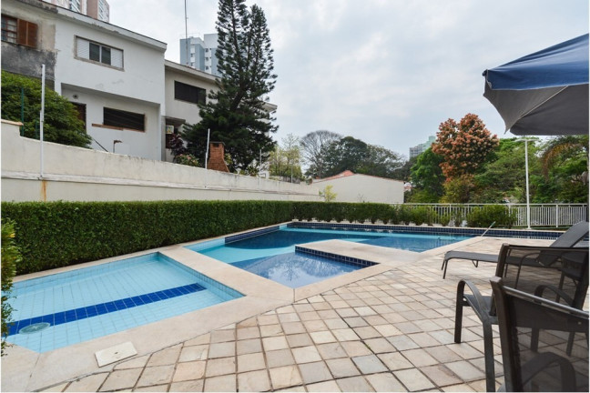 Imagem Apartamento com 3 Quartos à Venda, 104 m² em Jardim Vila Formosa - São Paulo Imagem Apartamento com 3 Quartos à Venda, 104 m² em Jardim Vila Formosa - São Paulo